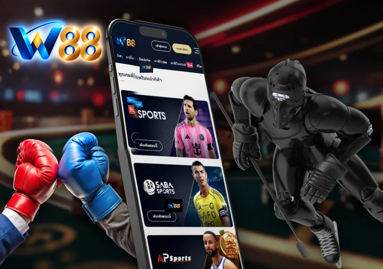 10-sport-types-betting-on-m88-th-768x540