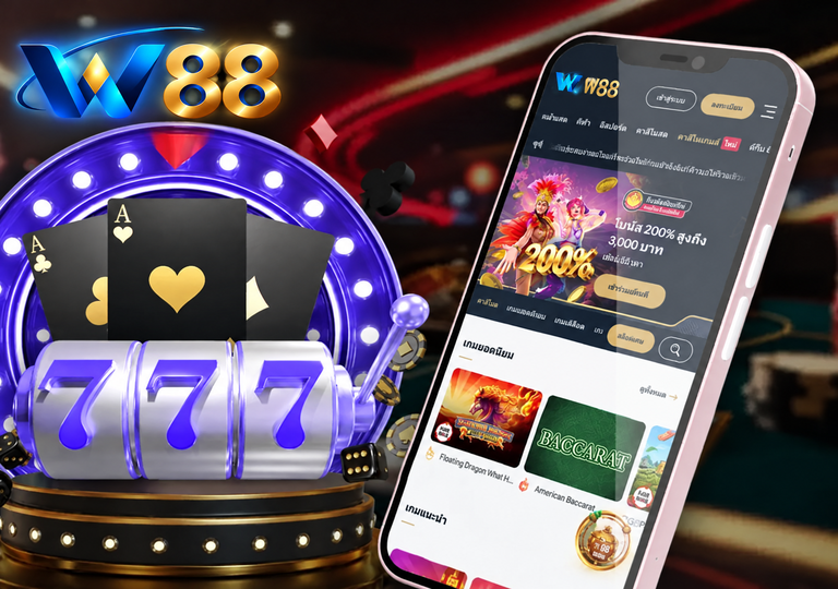 13-casino-games-on-m88-th-768x540