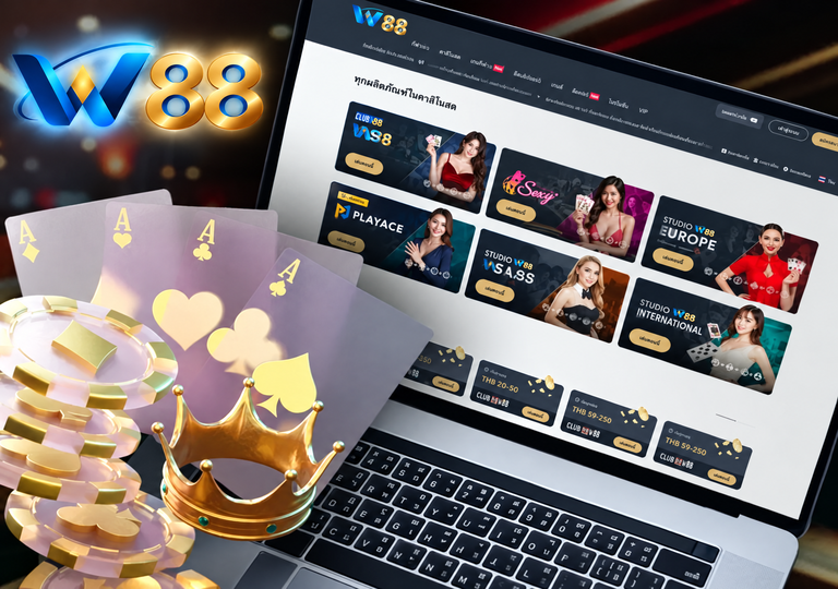 14-2-live-dealers-m88-th-768x540