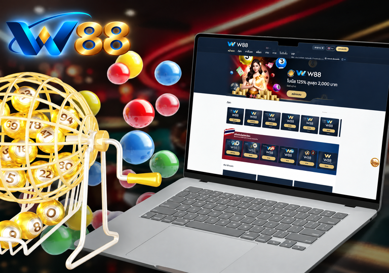15-lotto-games-on-m88-th-768x540