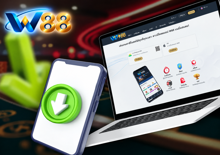 16-download-app-m88-th-768x540