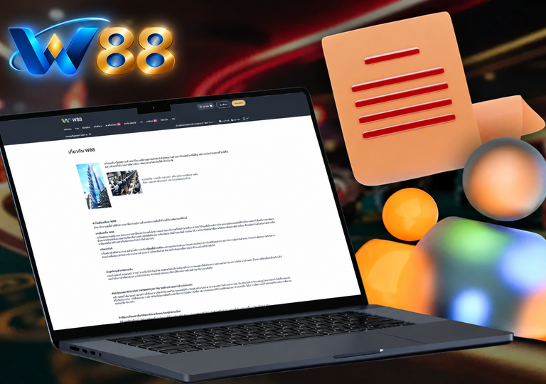 2-about-site-m88-th-768x540