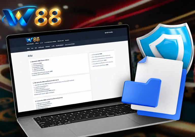3-licensing-m88-th-768x540
