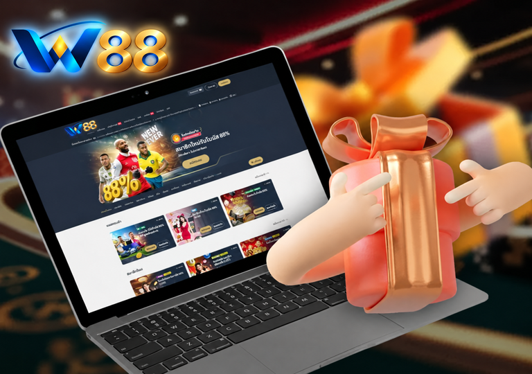 7-bonuses-and-promo-on-m88-th-768x540