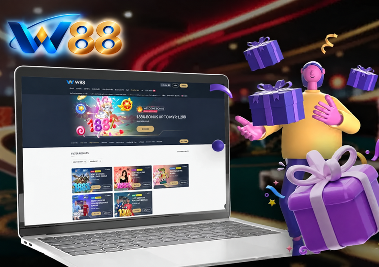 8-1-welcome-bonuses-on-m88-th-768x540