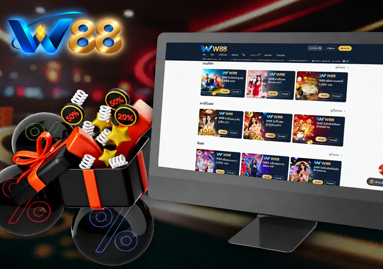 8-2-other-bonuses-on-m88-th-768x540
