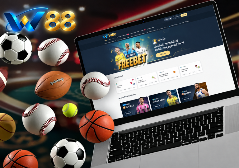 9-sport-betting-on-m88-th-768x540