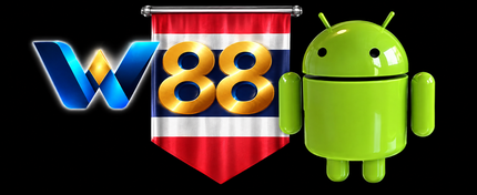 app-android