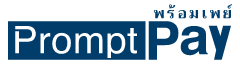 promptpay-color