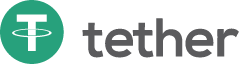 tether-color